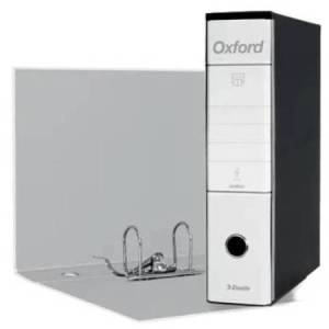 Registratore Oxford G85 -...