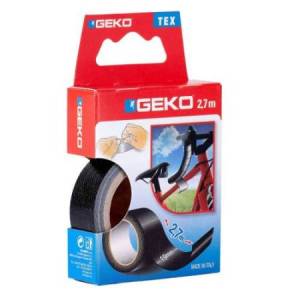 Nastro adesivo telato Tex -...