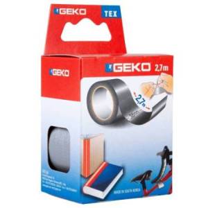 Nastro adesivo telato Tex -...