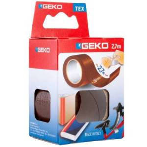 Nastro adesivo telato Tex -...