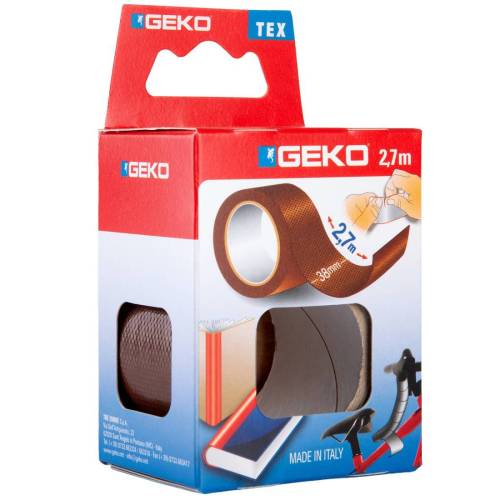 Nastro adesivo telato Tex - 38 mm x...