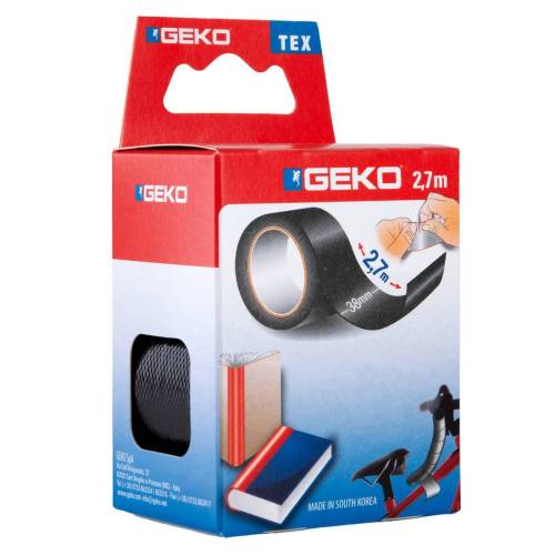 Nastro adesivo telato Tex - 38 mm x...