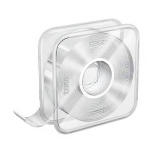 Nastro biadesivo Nano Power... 2