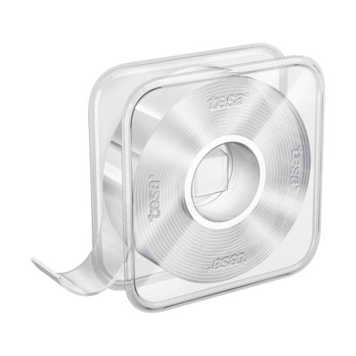 Nastro biadesivo Nano Power - 30 mm x...