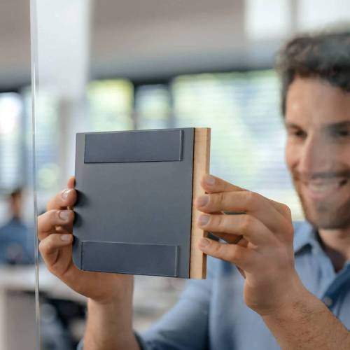 Nastro biadesivo Nano Power - 30 mm x...