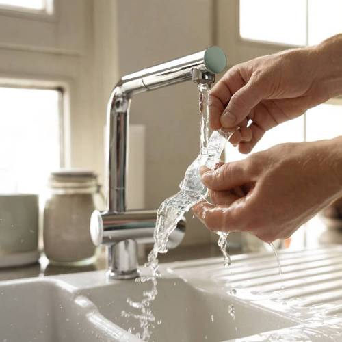 Nastro biadesivo Nano Power - 30 mm x...