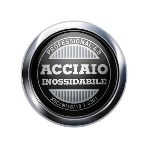 Timbro Professional datario 3 testi...