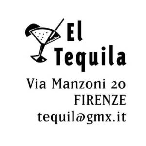 Timbro quadrato 4924 -... 2