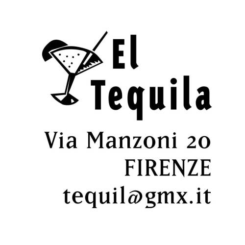 Timbro quadrato 4924 -...