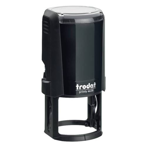 Timbro Original Printy 4638 -...