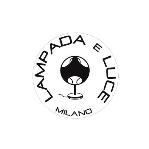 Timbro Original Printy 4638 -...