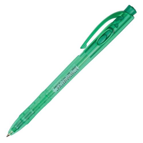 Penna a sfera a scatto Liner 308 -...