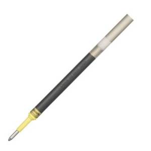 Refill Floatune - punta 1,0...