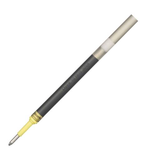 Refill Floatune - punta 1,0 mm - nero...