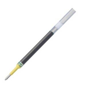 Refill Floatune - punta 1,0...