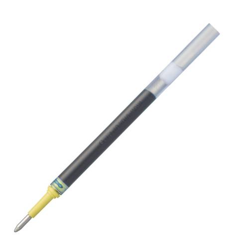 Refill Floatune - punta 1,0 mm - blu...