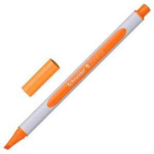 Evidenziatore Shine-Up -...