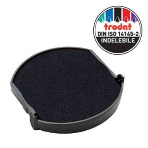 Tampone di ricambio 6/4638...