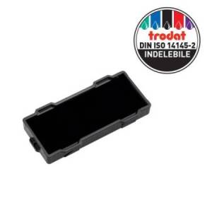 Tampone di ricambio 6/9511...