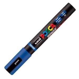 Marcatore a base d'acqua... 2