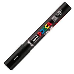 Marcatore a base d'acqua... 2