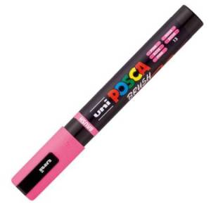 Marcatore a base d'acqua... 2