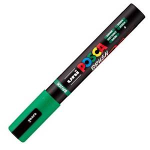 Marcatore a base d'acqua... 2