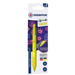 Penna a sfera 4 Multi... 2