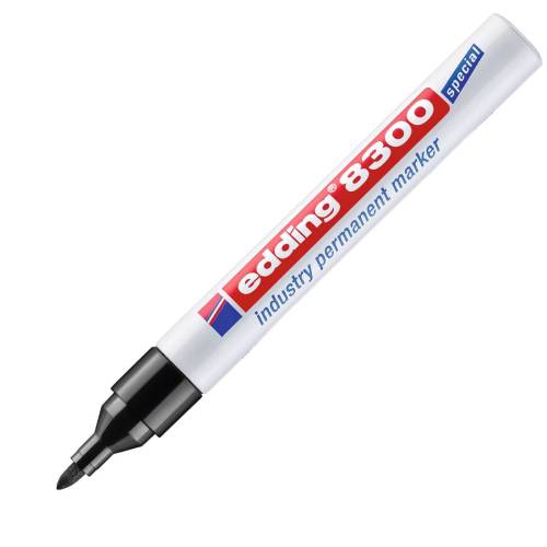 Marcatore industriale 8300 -...