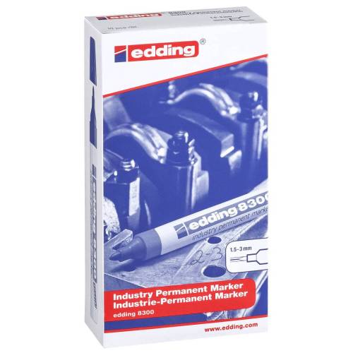 Marcatore industriale 8300 -...