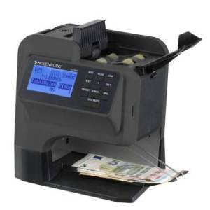 Verifica banconote HT1100 -...