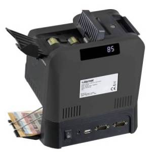 Verifica banconote HT1100 -... 2