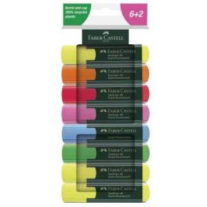 Evidenziatore Textliner 48...