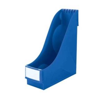 Portariviste ad alta...