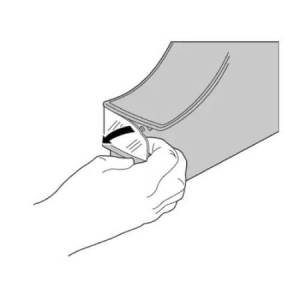 Portariviste ad alta... 2