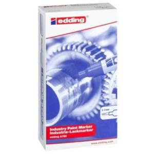 Marcatore industriale a... 2