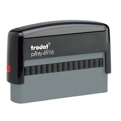 Timbro Original Printy 4916 -...