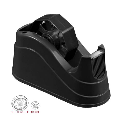 Dispenser da tavolo Medium - per...