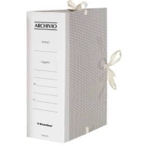 Faldone - lacci incollati -...