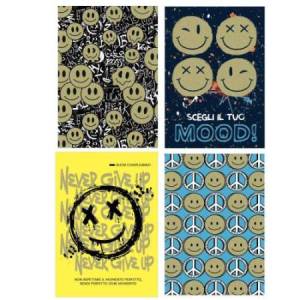 Biglietto Auguri Compleanno...