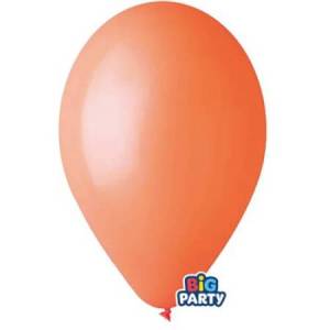 Palloncino - diametro 30 cm...