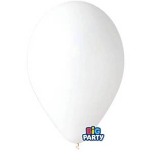 Palloncino - diametro 30 cm...
