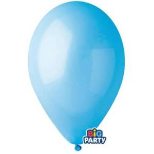 Palloncino - diametro 30 cm...