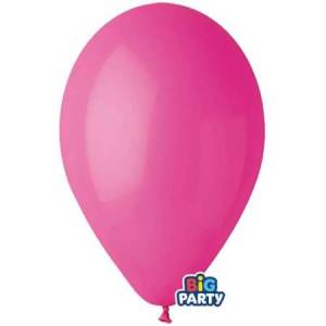 Palloncino - diametro 30 cm...