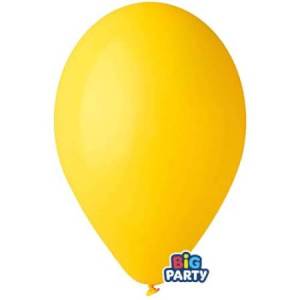 Palloncino - diametro 30 cm...