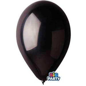 Palloncino - diametro 30 cm...