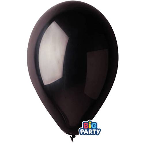 Palloncino - diametro 30 cm - lattice...