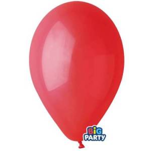 Palloncino - diametro 30 cm...
