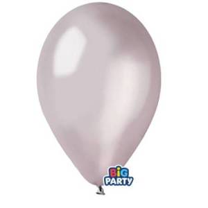 Palloncino - diametro 26 cm...