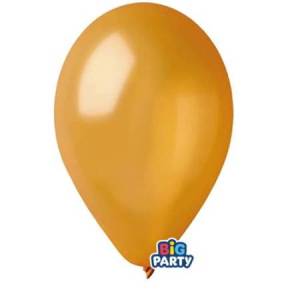 Palloncino - diametro 26 cm...